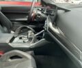 БМВ M4, объемом двигателя 2.9 л и пробегом 1 тыс. км за 116815 $, фото 31 на Automoto.ua