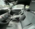 БМВ M4, объемом двигателя 2.9 л и пробегом 1 тыс. км за 116815 $, фото 6 на Automoto.ua