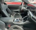 БМВ M4, объемом двигателя 2.9 л и пробегом 1 тыс. км за 116815 $, фото 32 на Automoto.ua
