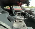БМВ M4, объемом двигателя 2.9 л и пробегом 1 тыс. км за 116815 $, фото 33 на Automoto.ua