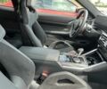 БМВ M4, объемом двигателя 2.9 л и пробегом 1 тыс. км за 116815 $, фото 30 на Automoto.ua