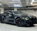 БМВ M4, об'ємом двигуна 3 л та пробігом 56 тис. км за 74000 $, фото 1 на Automoto.ua