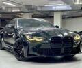БМВ M4, об'ємом двигуна 3 л та пробігом 56 тис. км за 74000 $, фото 1 на Automoto.ua