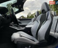 БМВ M4, объемом двигателя 2.99 л и пробегом 22 тыс. км за 78300 $, фото 21 на Automoto.ua