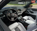 БМВ M4, объемом двигателя 2.99 л и пробегом 22 тыс. км за 78300 $, фото 17 на Automoto.ua