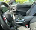 БМВ M4, объемом двигателя 3 л и пробегом 5 тыс. км за 100529 $, фото 35 на Automoto.ua