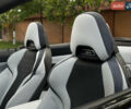 БМВ M4, объемом двигателя 2.99 л и пробегом 22 тыс. км за 78300 $, фото 20 на Automoto.ua