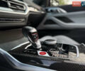 БМВ M4, объемом двигателя 2.99 л и пробегом 22 тыс. км за 78300 $, фото 14 на Automoto.ua