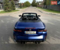 БМВ M4, объемом двигателя 2.99 л и пробегом 22 тыс. км за 78300 $, фото 3 на Automoto.ua