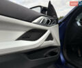 БМВ M4, объемом двигателя 2.99 л и пробегом 22 тыс. км за 78300 $, фото 16 на Automoto.ua