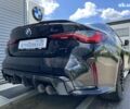 БМВ M4, объемом двигателя 3 л и пробегом 5 тыс. км за 100529 $, фото 2 на Automoto.ua