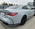 БМВ M4, объемом двигателя 2.99 л и пробегом 2 тыс. км за 104854 $, фото 5 на Automoto.ua
