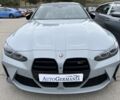 БМВ M4, объемом двигателя 2.99 л и пробегом 2 тыс. км за 104854 $, фото 17 на Automoto.ua