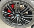 БМВ M4, объемом двигателя 2.99 л и пробегом 2 тыс. км за 104854 $, фото 27 на Automoto.ua