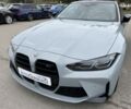 БМВ M4, объемом двигателя 2.99 л и пробегом 2 тыс. км за 104854 $, фото 14 на Automoto.ua