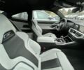 БМВ M4, объемом двигателя 2.99 л и пробегом 2 тыс. км за 104854 $, фото 21 на Automoto.ua