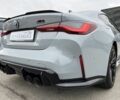 БМВ M4, объемом двигателя 2.99 л и пробегом 2 тыс. км за 104854 $, фото 4 на Automoto.ua