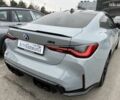 БМВ M4, объемом двигателя 2.99 л и пробегом 2 тыс. км за 104854 $, фото 7 на Automoto.ua
