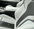 БМВ M4, объемом двигателя 2.99 л и пробегом 2 тыс. км за 104854 $, фото 31 на Automoto.ua