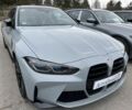 БМВ M4, объемом двигателя 2.99 л и пробегом 2 тыс. км за 104854 $, фото 12 на Automoto.ua