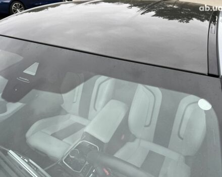 БМВ M4, объемом двигателя 2.99 л и пробегом 2 тыс. км за 104854 $, фото 29 на Automoto.ua