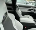 БМВ M4, объемом двигателя 2.99 л и пробегом 2 тыс. км за 104854 $, фото 23 на Automoto.ua
