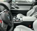 БМВ M4, объемом двигателя 2.99 л и пробегом 2 тыс. км за 104854 $, фото 30 на Automoto.ua