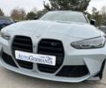 БМВ M4, объемом двигателя 2.99 л и пробегом 2 тыс. км за 104854 $, фото 1 на Automoto.ua