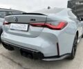 БМВ M4, объемом двигателя 2.99 л и пробегом 2 тыс. км за 104854 $, фото 6 на Automoto.ua