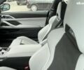 БМВ M4, объемом двигателя 2.99 л и пробегом 2 тыс. км за 104854 $, фото 9 на Automoto.ua