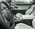 БМВ M4, объемом двигателя 2.99 л и пробегом 2 тыс. км за 104854 $, фото 32 на Automoto.ua