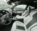 БМВ M4, объемом двигателя 2.99 л и пробегом 2 тыс. км за 104854 $, фото 26 на Automoto.ua