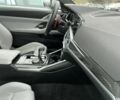 БМВ M4, объемом двигателя 2.99 л и пробегом 2 тыс. км за 104854 $, фото 25 на Automoto.ua