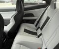 БМВ M4, объемом двигателя 2.99 л и пробегом 2 тыс. км за 104854 $, фото 3 на Automoto.ua