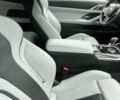 БМВ M4, объемом двигателя 2.99 л и пробегом 2 тыс. км за 104854 $, фото 22 на Automoto.ua