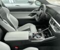 БМВ M4, объемом двигателя 2.99 л и пробегом 2 тыс. км за 104854 $, фото 20 на Automoto.ua