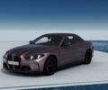 БМВ M4, объемом двигателя 2.99 л и пробегом 0 тыс. км за 140831 $, фото 1 на Automoto.ua