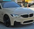 БМВ M4, объемом двигателя 2.98 л и пробегом 140 тыс. км за 46000 $, фото 4 на Automoto.ua