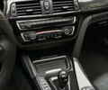 БМВ M4, об'ємом двигуна 2.98 л та пробігом 145 тис. км за 40000 $, фото 23 на Automoto.ua