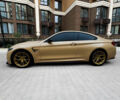 БМВ M4, об'ємом двигуна 2.98 л та пробігом 145 тис. км за 40000 $, фото 5 на Automoto.ua