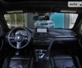 БМВ M4, объемом двигателя 2.98 л и пробегом 140 тыс. км за 46000 $, фото 13 на Automoto.ua