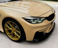 БМВ M4, об'ємом двигуна 2.98 л та пробігом 145 тис. км за 40000 $, фото 13 на Automoto.ua