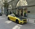 БМВ M4, объемом двигателя 3 л и пробегом 97 тыс. км за 47000 $, фото 11 на Automoto.ua