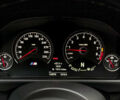 БМВ M4, об'ємом двигуна 2.98 л та пробігом 145 тис. км за 40000 $, фото 22 на Automoto.ua