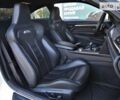 БМВ M4, объемом двигателя 2.98 л и пробегом 140 тыс. км за 46000 $, фото 11 на Automoto.ua