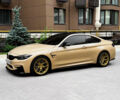 БМВ M4, об'ємом двигуна 2.98 л та пробігом 145 тис. км за 40000 $, фото 6 на Automoto.ua
