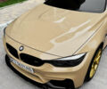 БМВ M4, об'ємом двигуна 2.98 л та пробігом 145 тис. км за 40000 $, фото 3 на Automoto.ua