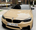 БМВ M4, об'ємом двигуна 2.98 л та пробігом 145 тис. км за 40000 $, фото 2 на Automoto.ua