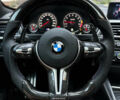 БМВ M4, об'ємом двигуна 2.98 л та пробігом 145 тис. км за 40000 $, фото 19 на Automoto.ua