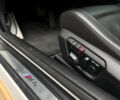 БМВ M4, об'ємом двигуна 2.98 л та пробігом 145 тис. км за 40000 $, фото 17 на Automoto.ua